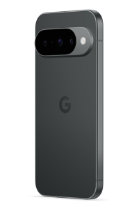 Google Pixel 10 16 cm (6.3 Obrázok pre Google Pixel 10 16 cm (6.3