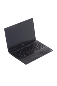 Obrázok pre DELL LATITUDE 5500 i5-8265U 16GB 256GB SSD 15