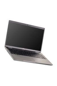 Obrázok pre DELL LATITUDE 5531 i7-12800H 32GB 512GB SSD 15