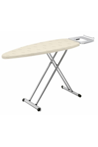 Obrázok pre Tefal PRO ELEGANCE Žehlicí prkno plné velikosti