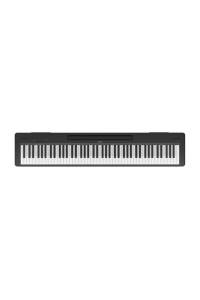 Obrázok pre Yamaha P-145BT - digitální piano