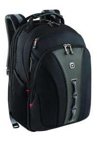 Obrázok pre WENGER Legacy 16