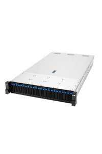 Obrázok pre Platforma Asus Rack (2U) AMD RS720A-E13-RS24G