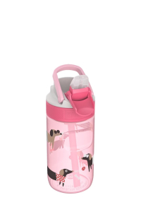 KAMBUKKA Lagoon 400 ml láhev na vodu Diva Dogs Obrázok pre KAMBUKKA Lagoon 400 ml láhev na vodu Diva Dogs