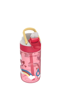 KAMBUKKA Lagoon 400 ml láhev na vodu Love Birds Obrázok pre KAMBUKKA Lagoon 400 ml láhev na vodu Love Birds