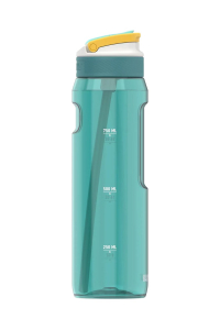 Obrázok pre Láhev na vodu KAMBUKKA Lagoon 1000ml Zesty Green