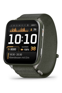 Garmin Venu X1 5,08 cm (2 Obrázok pre Garmin Venu X1 5,08 cm (2