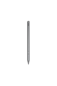 Lenovo Tab Pen Plus stylus 14 g Metalická Obrázok pre Lenovo Tab Pen Plus stylus 14 g Metalická