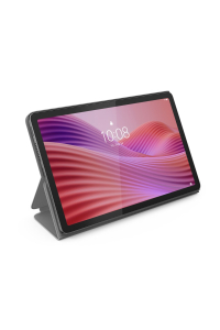 Lenovo ZG38C06653 pouzdro pro tablety 25,6 cm (10.1 Obrázok pre Lenovo ZG38C06653 pouzdro pro tablety 25,6 cm (10.1