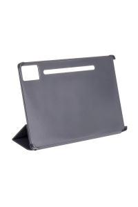 Lenovo ZG38C05980 pouzdro pro tablety 32,3 cm (12.7 Obrázok pre Lenovo ZG38C05980 pouzdro pro tablety 32,3 cm (12.7