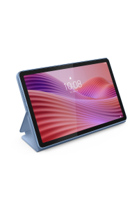 Lenovo ZG38C06654 pouzdro pro tablety 25,6 cm (10.1 Obrázok pre Lenovo ZG38C06654 pouzdro pro tablety 25,6 cm (10.1