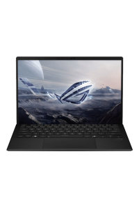 ASUS ROG Flow Z13 GZ302EA-RU126W AMD Ryzen Al Max+ 395 Laptop 34 cm (13.4 Obrázok pre ASUS ROG Flow Z13 GZ302EA-RU126W AMD Ryzen Al Max+ 395 Laptop 34 cm (13.4