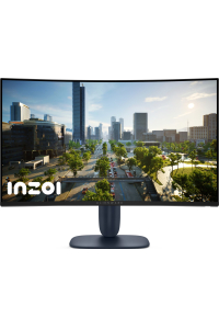 Alienware AW3225DM počítačový monitor 80 cm (31.5 Obrázok pre Alienware AW3225DM počítačový monitor 80 cm (31.5