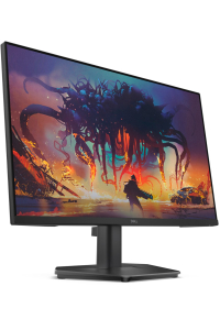Obrázok pre DELL SE2425HG LED display 61 cm (24