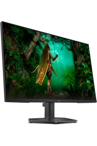 Obrázok pre DELL SE2725HG počítačový monitor 68,6 cm (27