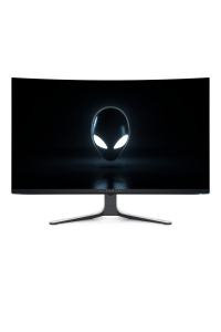 Alienware AW3225QF počítačový monitor 81,3 cm (32 Obrázok pre Alienware AW3225QF počítačový monitor 81,3 cm (32