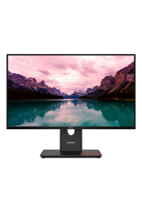 Obrázok pre Lenovo ThinkVision T24-40 LED display 60,5 cm (23.8