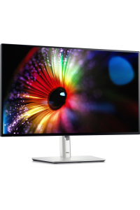 DELL UltraSharp U2724D počítačový monitor 68,6 cm (27 Obrázok pre DELL UltraSharp U2724D počítačový monitor 68,6 cm (27