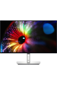 Obrázok pre DELL UltraSharp U2724D počítačový monitor 68,6 cm (27