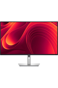 Obrázok pre DELL Pro Plus P3225DE počítačový monitor 80 cm (31.5