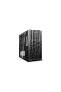Obrázok pre DeepCool Matrexx 30 Mini Tower Černá