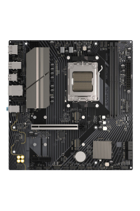 Obrázok pre Sapphire B650M-E AMD B650 Zásuvka AM5 Micro ATX