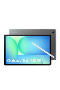 Obrázok pre Samsung Galaxy Tab S10 FE Samsung Exynos 128 GB 27,7 cm (10.9