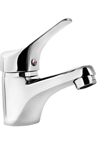 Obrázok pre Washbasin tap - ECO-head