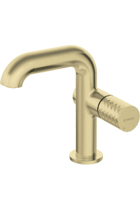 Obrázok pre Sink faucet with rectangular spout