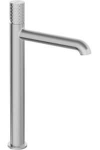 Obrázok pre High washbasin mixer
