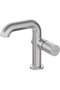 Obrázok pre Sink faucet with rectangular spout