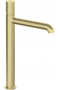 Obrázok pre Tall bathroom sink faucet