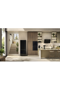 Smeg TSF01BLMEU toustovač 6 2 krajíců 950 W Černá Obrázok pre Smeg TSF01BLMEU toustovač 6 2 krajíců 950 W Černá