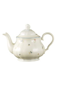 Obrázok pre Tea Pot SELTMANN MARIE-LUISE STREUBLUME 1.1 ltr