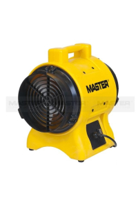 Obrázok pre Master blower fan BL 4800 750m3/h