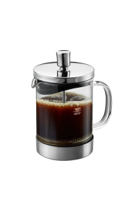 Zaparzacz do French Press DIEGO 600 ml Obrázok pre Zaparzacz do French Press DIEGO 600 ml