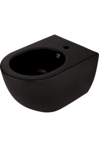 Wall-mounted bidet Obrázok pre Wall-mounted bidet