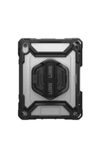 Urban Armor Gear Plasma Healthcare 124470114340 pouzdro pro tablety 27,7 cm (10.9 Obrázok pre Urban Armor Gear Plasma Healthcare 124470114340 pouzdro pro tablety 27,7 cm (10.9