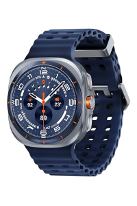 Samsung Galaxy Watch Ultra 3,81 cm (1.5 Obrázok pre Samsung Galaxy Watch Ultra 3,81 cm (1.5