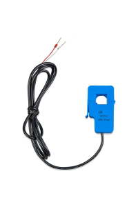 Current Transf. 100A:50mA for MultiPlus-II (1m) Wire-end Obrázok pre Current Transf. 100A:50mA for MultiPlus-II (1m) Wire-end