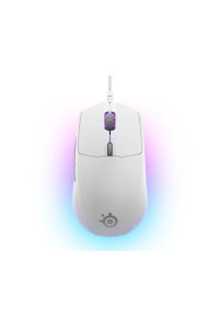 Obrázok pre Steelseries Rival 3 Gen 2 myš Hraní Pro praváky USB Typ-A Optický 8500 DPI