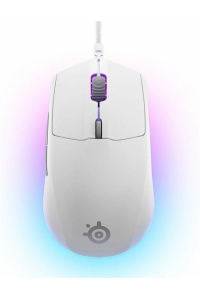 Obrázok pre Steelseries Rival 3 Gen 2 myš Hraní Pro praváky USB Typ-A Optický 8500 DPI