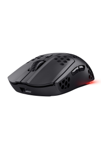 Trust GXT 929 Helox myš Hraní Pro praváky RF bezdrátový Optický 4800 DPI Obrázok pre Trust GXT 929 Helox myš Hraní Pro praváky RF bezdrátový Optický 4800 DPI