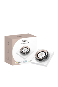 Obrázok pre Aqara Touchscreen Dial V1