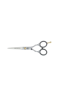 Obrázok pre ZWILLING Twinox kadeřnické nůžky 140 mm