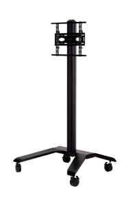B-Tech BT8562 177,8 cm (70 Obrázok pre B-Tech BT8562 177,8 cm (70