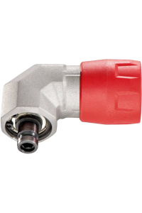 Obrázok pre Metabo 627261000 nezařazeno