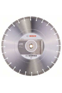 Bosch 2 608 602 545 pilový kotouč 40 cm 1 kusů Obrázok pre Bosch 2 608 602 545 pilový kotouč 40 cm 1 kusů