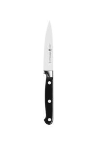 Obrázok pre ZWILLING 31020-101-0 kuchyňský nůž Nerezová ocel