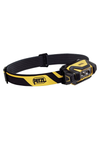 PETZL Headlamp e120aa00 Obrázok pre PETZL Headlamp e120aa00